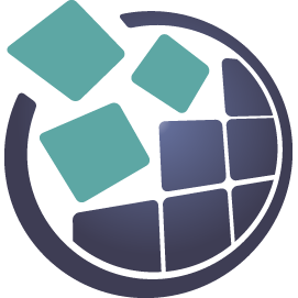 Dalton Tile