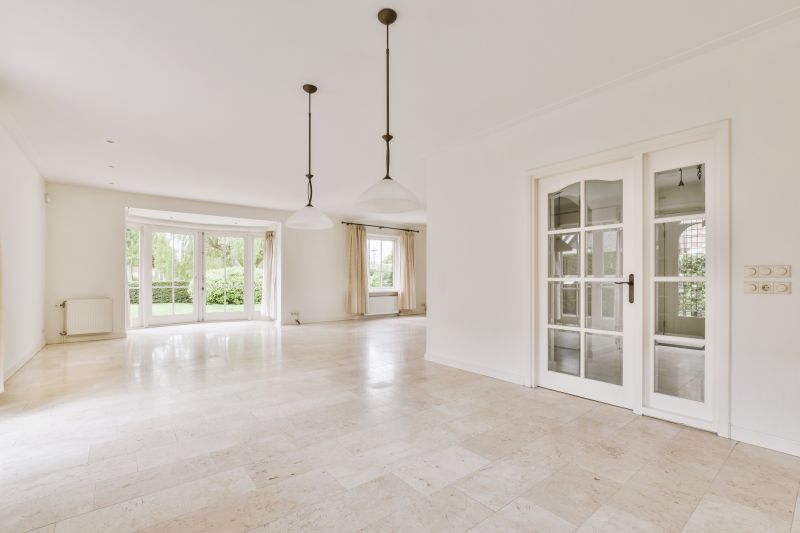 Cost of Tile in Dalton, GA